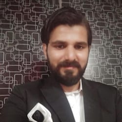 mujtabah_malik