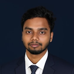 protapkumar28