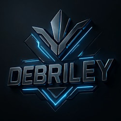 deboriley6