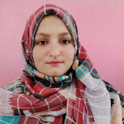 rameenchuhan