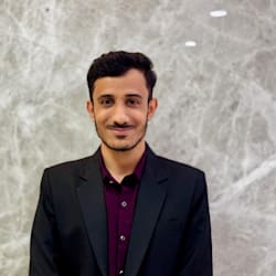 rahman94000