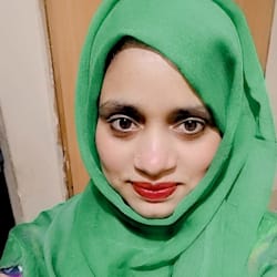 shamsbilal