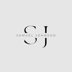 samuel_johnso2