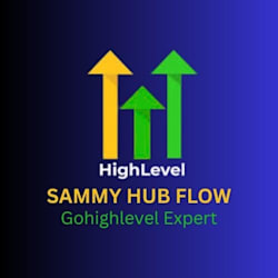 sammyhubflow