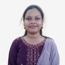 bedaprajna