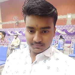 debashish07