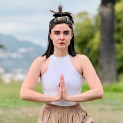 yasiatta
