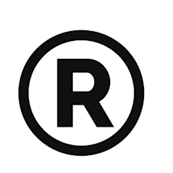 raymondtterwill