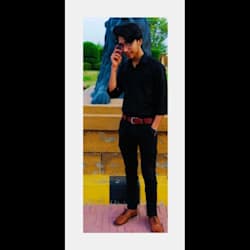 abdullah_oar