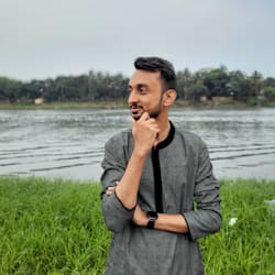 ahmedsabbir401