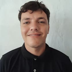 thiagoberon19