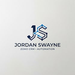 jordan_swayne