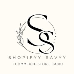 shopifyy_savyy