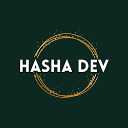 hashadev