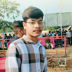 shubham_m77