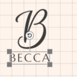 beccafave