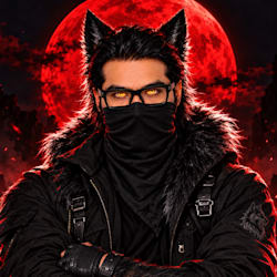 knight_wolf00