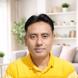 hanifeditorbd