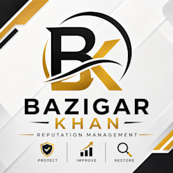 bazigar_khan