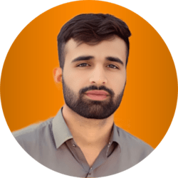 naeem_inf0