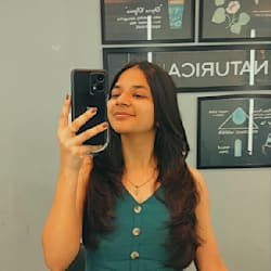 ritikabansal_