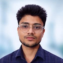 ranjit_srivasta