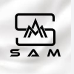 samuel_oye_tunj