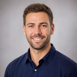 sydneylabs
