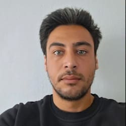 barankilic_ml