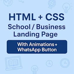 skylandingpages