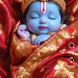golukumar774