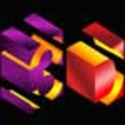 threedlogos