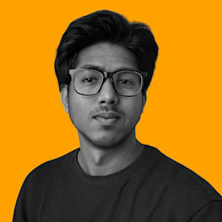 akash5ingh