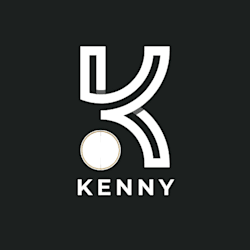 kenny_shopy
