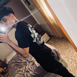 hu_davila
