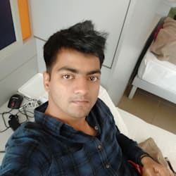 monukumar935