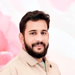 asim_7246