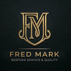 fred_m4rk