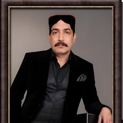 mkhalid936