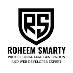 roheem_smarty