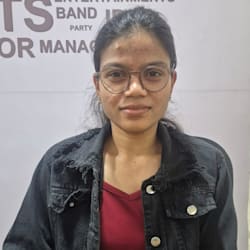ankita_uikey