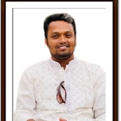 arifurrahman308