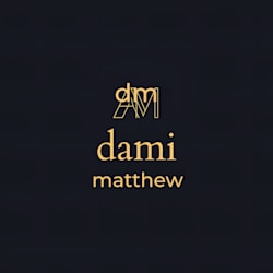 dami_2003