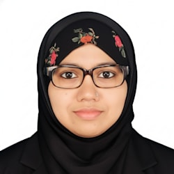 nasrin_webpro