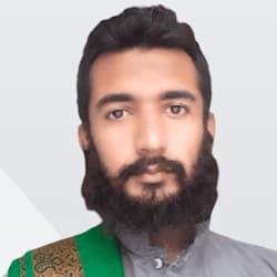 khalidalimahi54