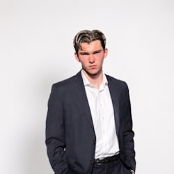 kaleden3d
