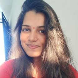 shivani274