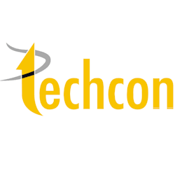 techconsolution