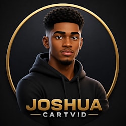 joshua_cartvid