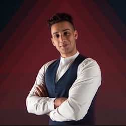 spotlightuk